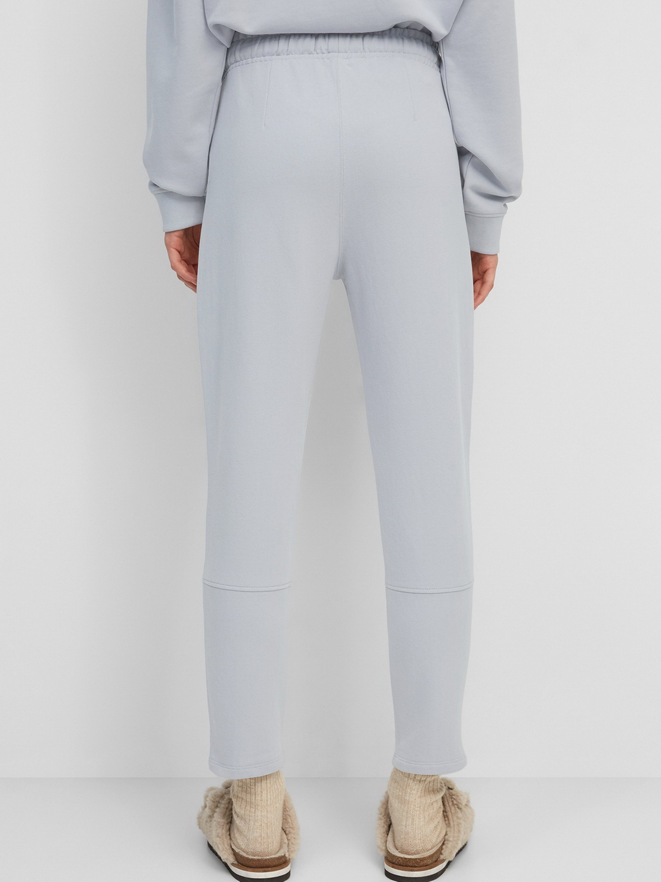 Штаны спортивные Marc O’Polo модель M08412319061-930 Фото