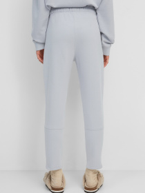 Штаны спортивные Marc O’Polo модель M08412319061-930 Фото