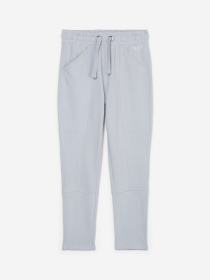 Штаны спортивные Marc O’Polo модель M08412319061-930 Фото