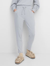 Штаны спортивные Marc O’Polo модель M08412319061-930 Фото