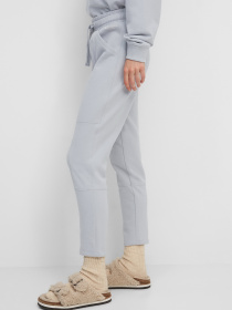 Штаны спортивные Marc O’Polo модель M08412319061-930 Фото