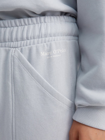 Штаны спортивные Marc O’Polo модель M08412319061-930 Фото