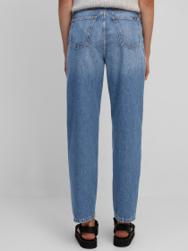 Джинсы Marc O’Polo DENIM модель 147911712081-Q41_34 Фото
