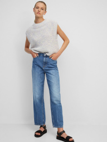 Джинсы Marc O’Polo DENIM модель 147911712081-Q41_34 Фото