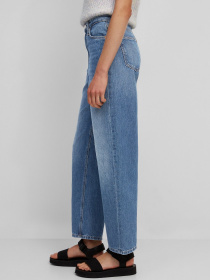 Джинси Marc O’Polo DENIM модель 147911712081-Q41_34 Фото