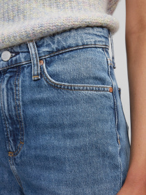 Джинси Marc O’Polo DENIM модель 147911712081-Q41_34 Фото