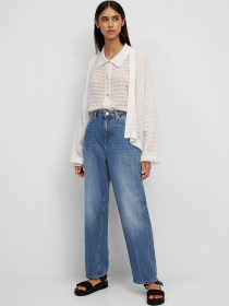 Джинси Marc O’Polo DENIM модель 147911712081-Q41_34 Фото