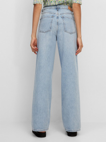 Джинсы Marc O’Polo DENIM модель 147911712313-Q42_32 Фото