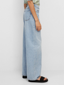 Джинсы Marc O’Polo DENIM модель 147911712313-Q42_32 Фото