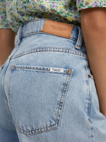 Джинсы Marc O’Polo DENIM модель 147911712313-Q42_32 Фото