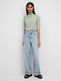 Джинсы Marc O’Polo DENIM модель 147911712313-Q42_32 Фото