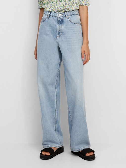 Джинси Marc O’Polo DENIM модель 147911712313-Q42_32 Фото