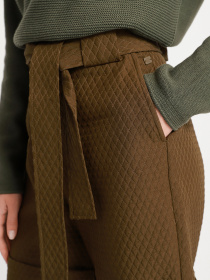 Шорты Marc O’Polo DENIM модель 148003415019-484 Фото