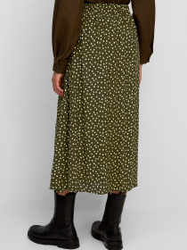 Юбки Marc O’Polo DENIM модель 148113820049-C19 Фото