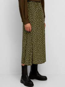 Юбки Marc O’Polo DENIM модель 148113820049-C19 Фото