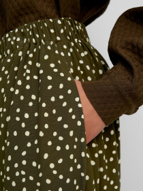 Юбки Marc O’Polo DENIM модель 148113820049-C19 Фото