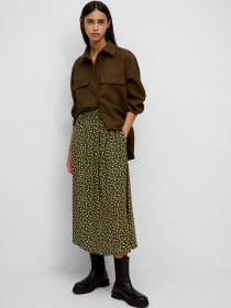 Юбки Marc O’Polo DENIM модель 148113820049-C19 Фото