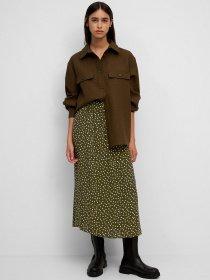 Юбки Marc O’Polo DENIM модель 148113820049-C19 Фото