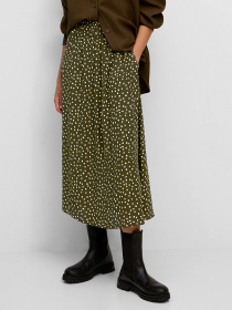 Юбки Marc O’Polo DENIM модель 148113820049-C19 Фото