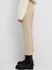 Штаны спортивные Marc O’Polo DENIM модель 148304319087-710 Фото