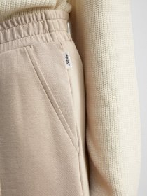 Штаны спортивные Marc O’Polo DENIM модель 148304319087-710 Фото