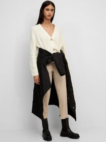 Штаны спортивные Marc O’Polo DENIM модель 148304319087-710 Фото