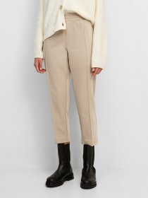 Штаны спортивные Marc O’Polo DENIM модель 148304319087-710 Фото