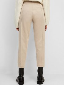 Спортивні штани Marc O’Polo DENIM модель 148304319087-710 Фото