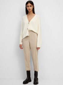 Спортивні штани Marc O’Polo DENIM модель 148304319087-710 Фото