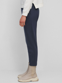 Штаны спортивные Marc O’Polo DENIM модель 148304319087-889 Фото