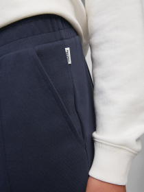 Штаны спортивные Marc O’Polo DENIM модель 148304319087-889 Фото