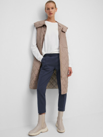 Штаны спортивные Marc O’Polo DENIM модель 148304319087-889 Фото