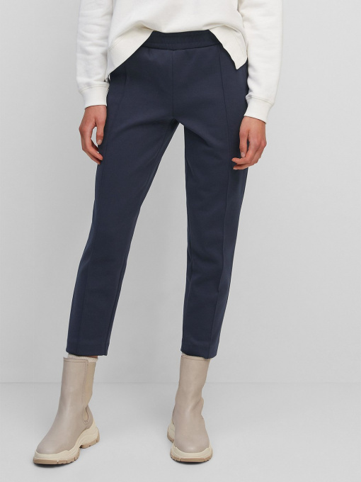 Штаны спортивные Marc O’Polo DENIM модель 148304319087-889 Фото