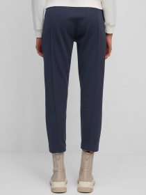 Штаны спортивные Marc O’Polo DENIM модель 148304319087-889 Фото