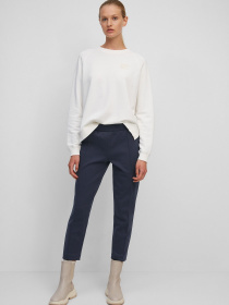 Штаны спортивные Marc O’Polo DENIM модель 148304319087-889 Фото