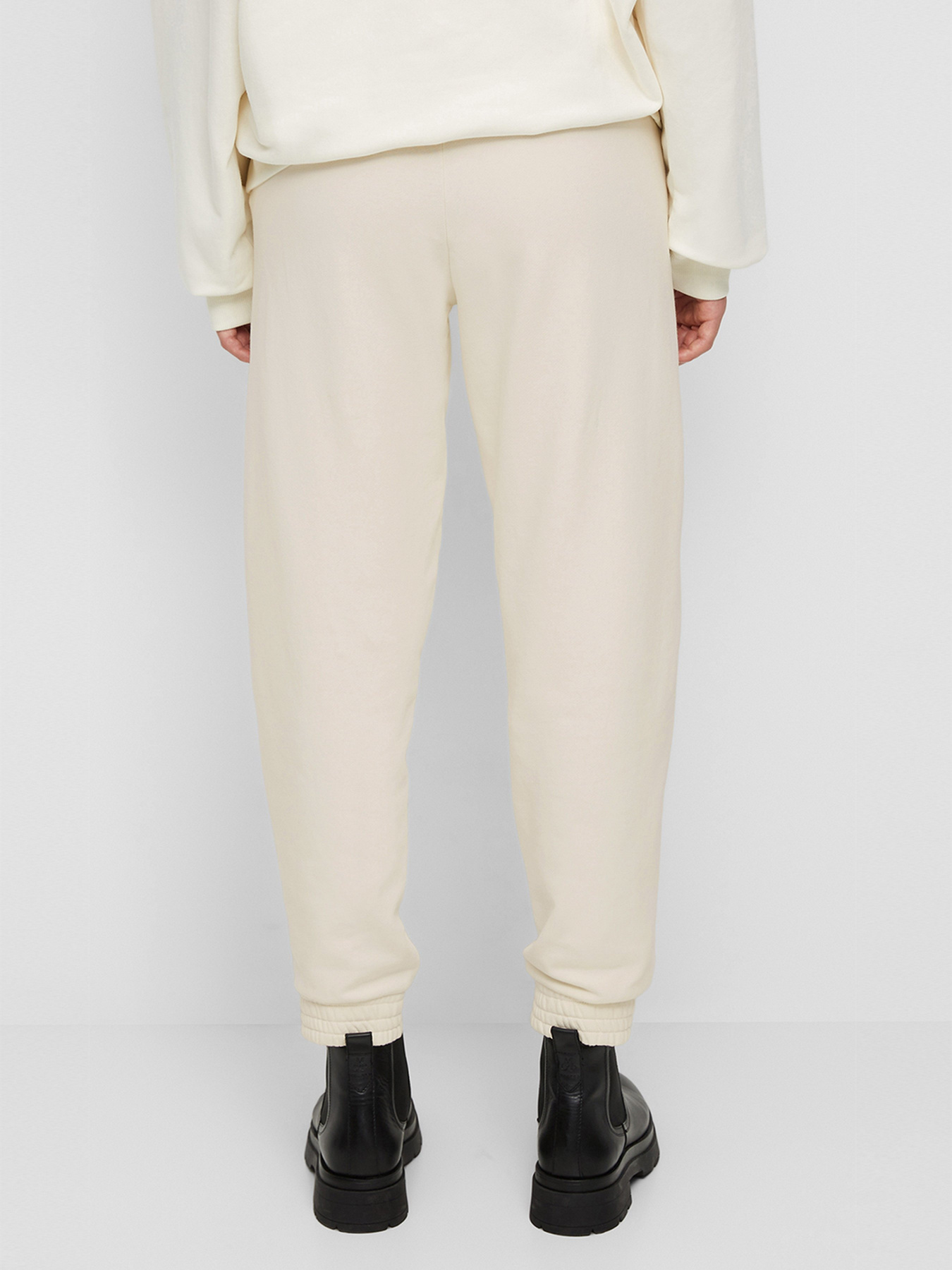 Штаны спортивные Marc O’Polo DENIM модель 148406719005-126 Фото