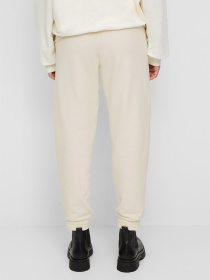 Штаны спортивные Marc O’Polo DENIM модель 148406719005-126 Фото