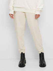 Штаны спортивные Marc O’Polo DENIM модель 148406719005-126 Фото