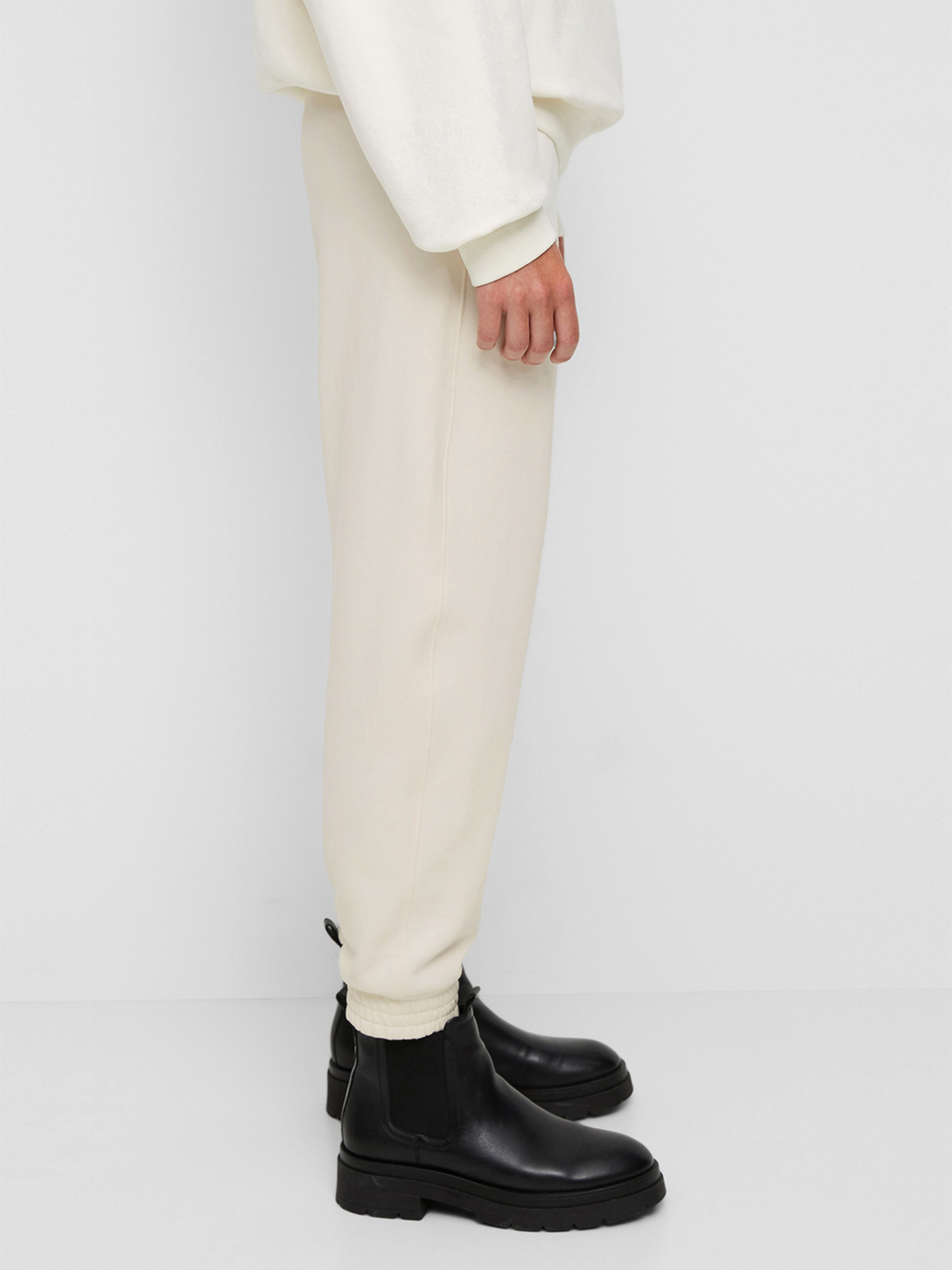 Штаны спортивные Marc O’Polo DENIM модель 148406719005-126 Фото