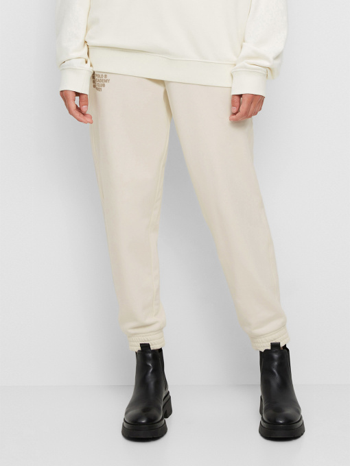 Спортивні штани Marc O’Polo DENIM модель 148406719005-126 Фото