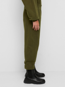 Штаны спортивные Marc O’Polo DENIM модель 148406719005-484 Фото