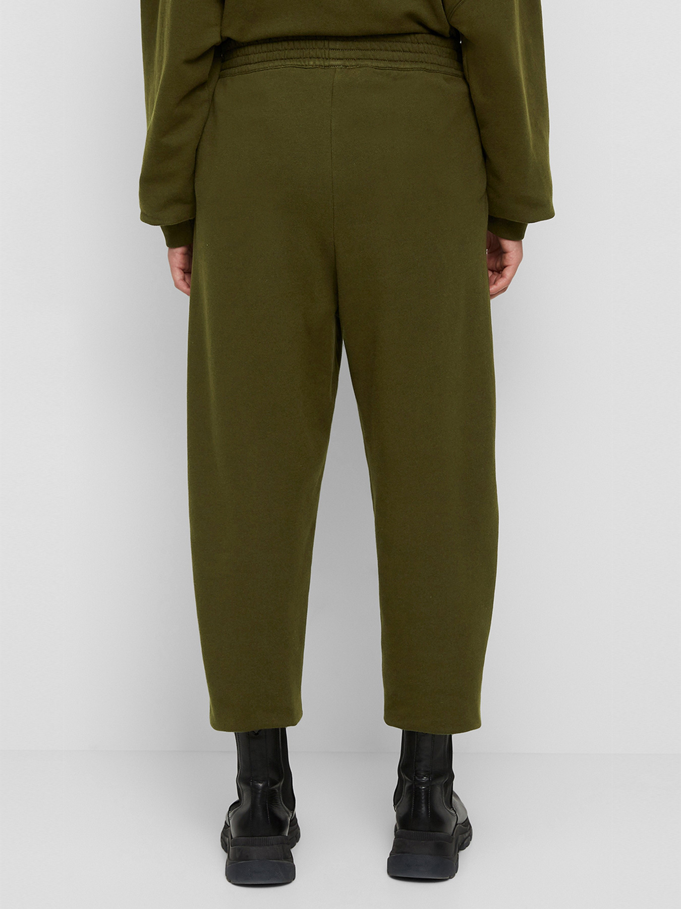 Штаны спортивные Marc O’Polo DENIM модель 148406719005-484 Фото