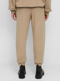 Штаны спортивные Marc O’Polo DENIM модель 148406719005-710 Штаны спортивные Marc O’Polo DENIM модель 148406719005-710 Фото