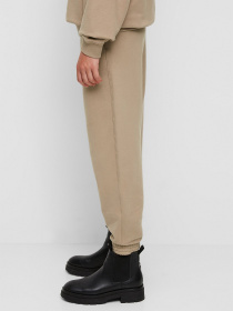 Штаны спортивные Marc O’Polo DENIM модель 148406719005-710 Штаны спортивные Marc O’Polo DENIM модель 148406719005-710 Фото