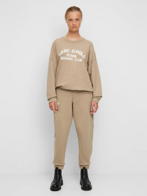 Штаны спортивные Marc O’Polo DENIM модель 148406719005-710 Штаны спортивные Marc O’Polo DENIM модель 148406719005-710 Фото