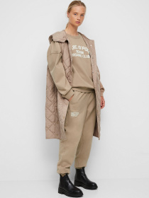 Штаны спортивные Marc O’Polo DENIM модель 148406719005-710 Штаны спортивные Marc O’Polo DENIM модель 148406719005-710 Фото