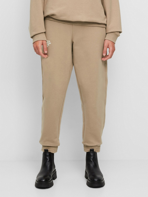 Штаны спортивные Marc O’Polo DENIM модель 148406719005-710 Фото