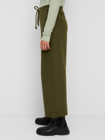 Штаны спортивные Marc O’Polo DENIM модель 148406719041-484 Штаны спортивные Marc O’Polo DENIM модель 148406719041-484 Фото