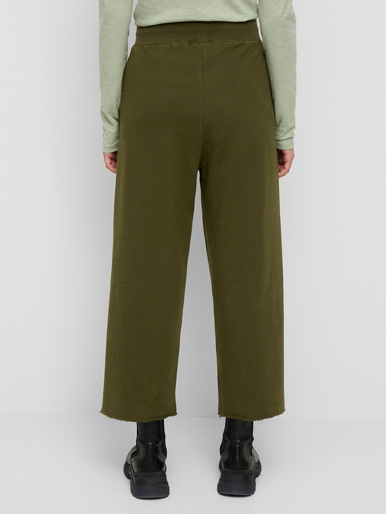 Штаны спортивные Marc O’Polo DENIM модель 148406719041-484 Фото