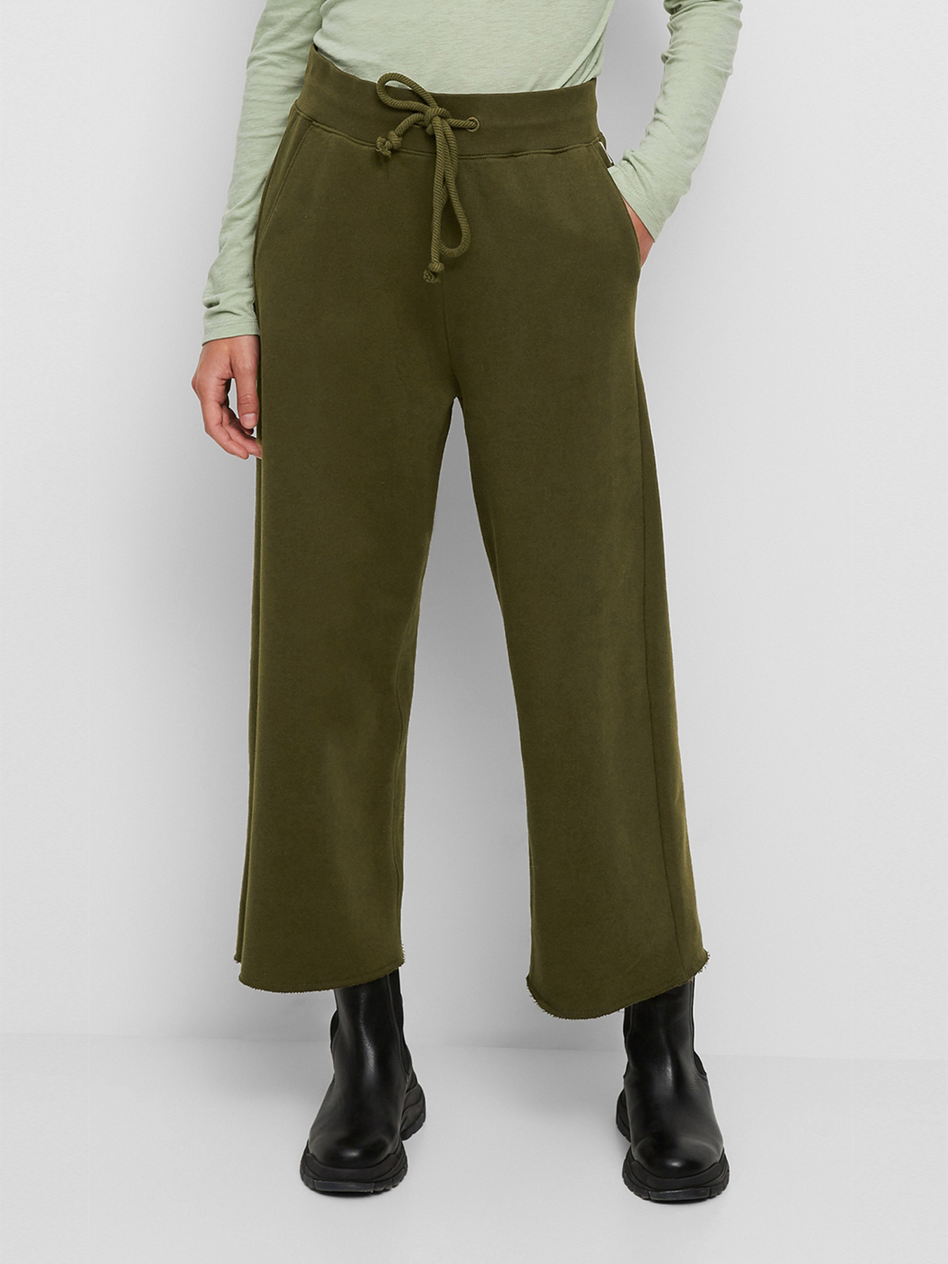 Штаны спортивные Marc O’Polo DENIM модель 148406719041-484 Фото